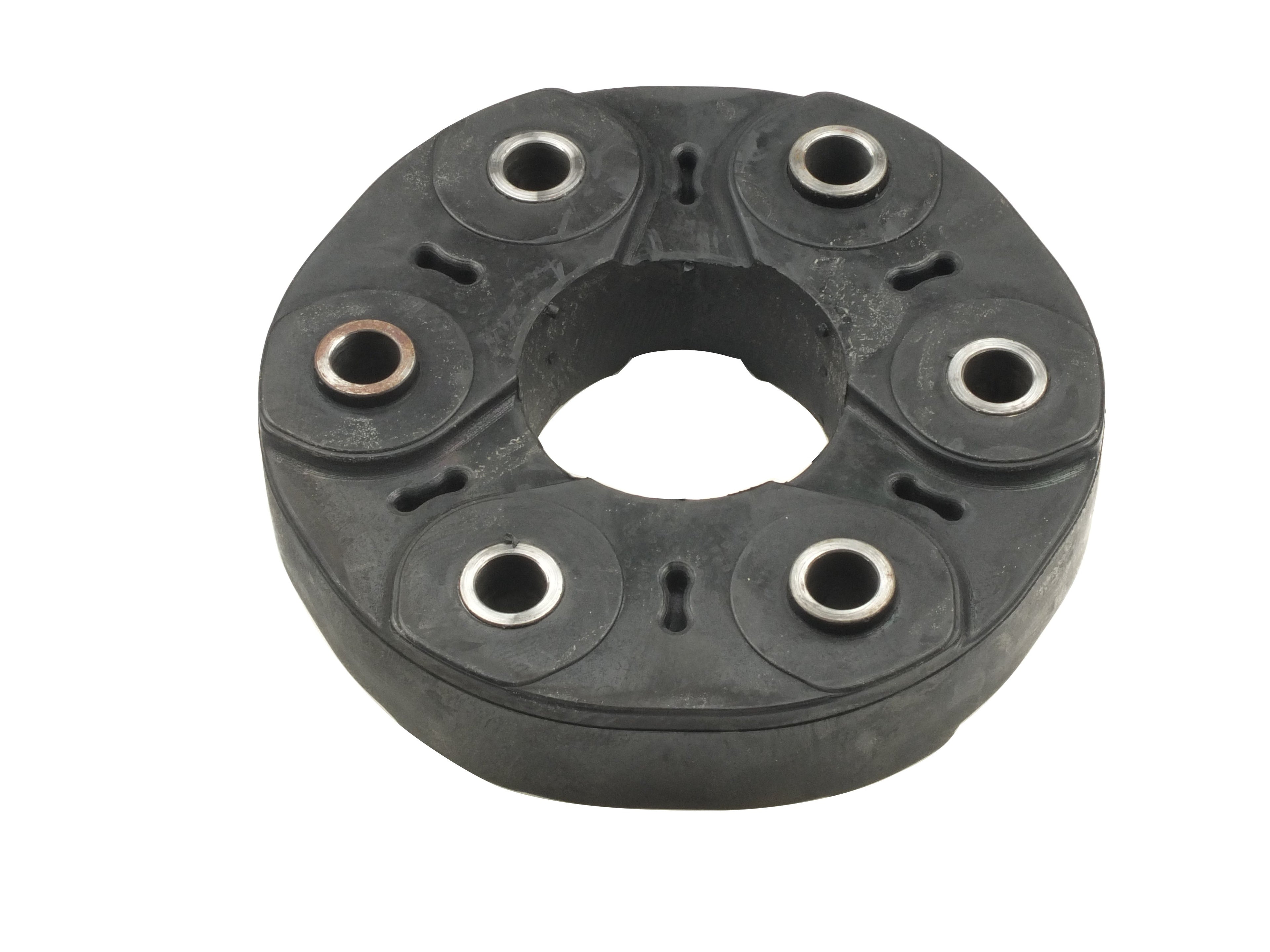Driveshaft Flex Coupling For Ford  Territory SY SZ, Falcon BF FG, FPV F6 BF FG