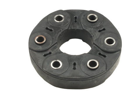 Driveshaft Flex Coupling For Ford Territory SY SZ, Falcon BF FG, FPV F6 BF FG