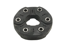 Driveshaft Flex Coupling For Ford Falcon LTD Fairlane BA BF FPV BA BF 54mm ID