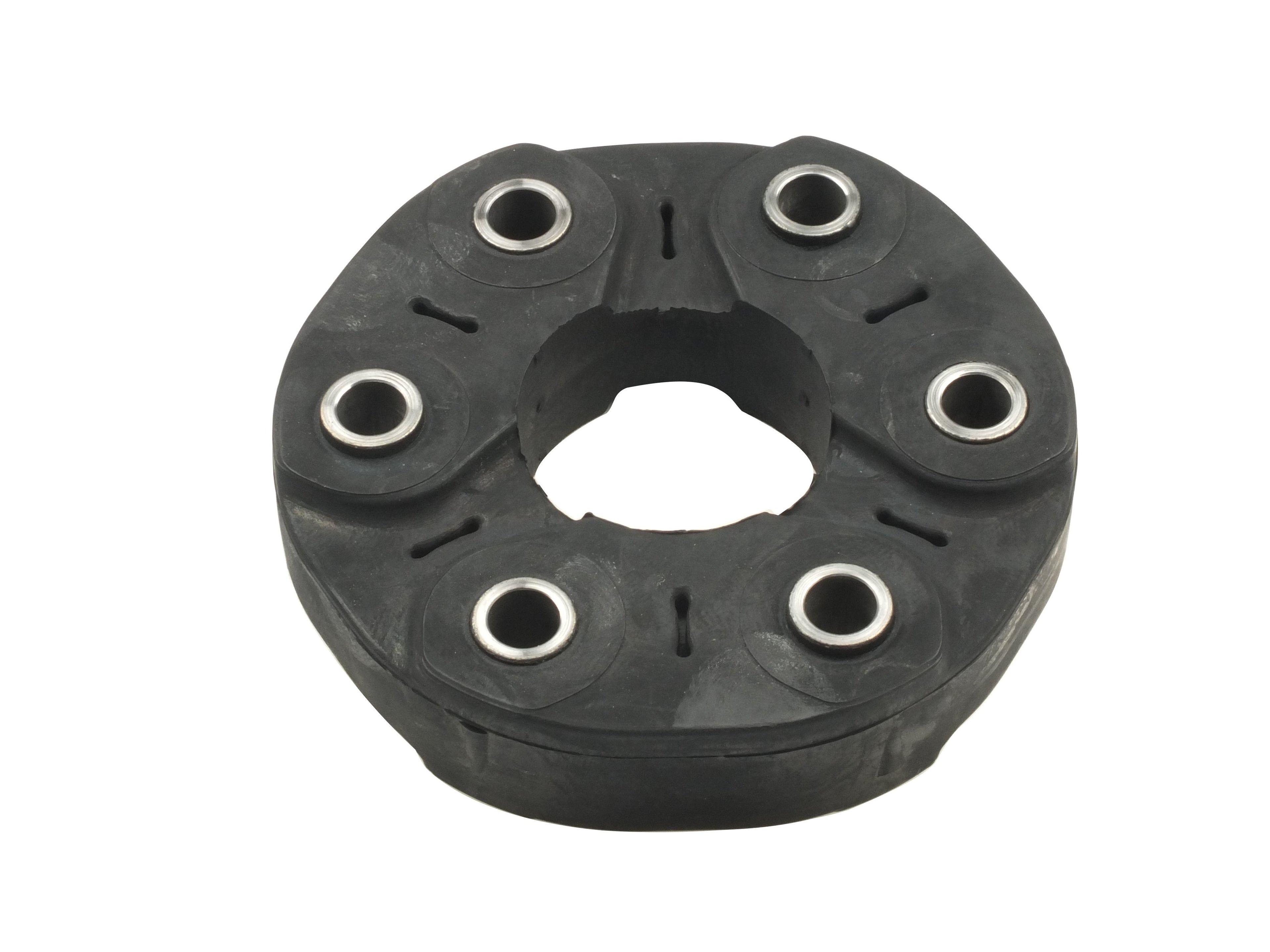Driveshaft Flex Coupling For Ford Falcon LTD Fairlane BA BF FPV BA BF 54mm ID