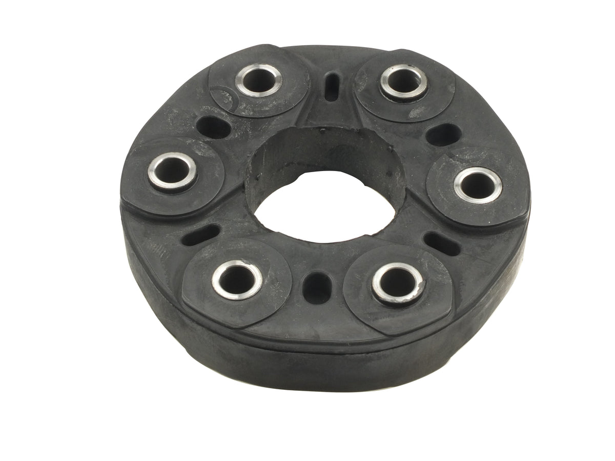 Driveshaft Flex Coupling For Holden Calais Commodore VE HSV VE 6.0L