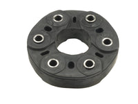 Driveshaft Flex Coupling For Holden Calais Commodore VE HSV VE 6.0L