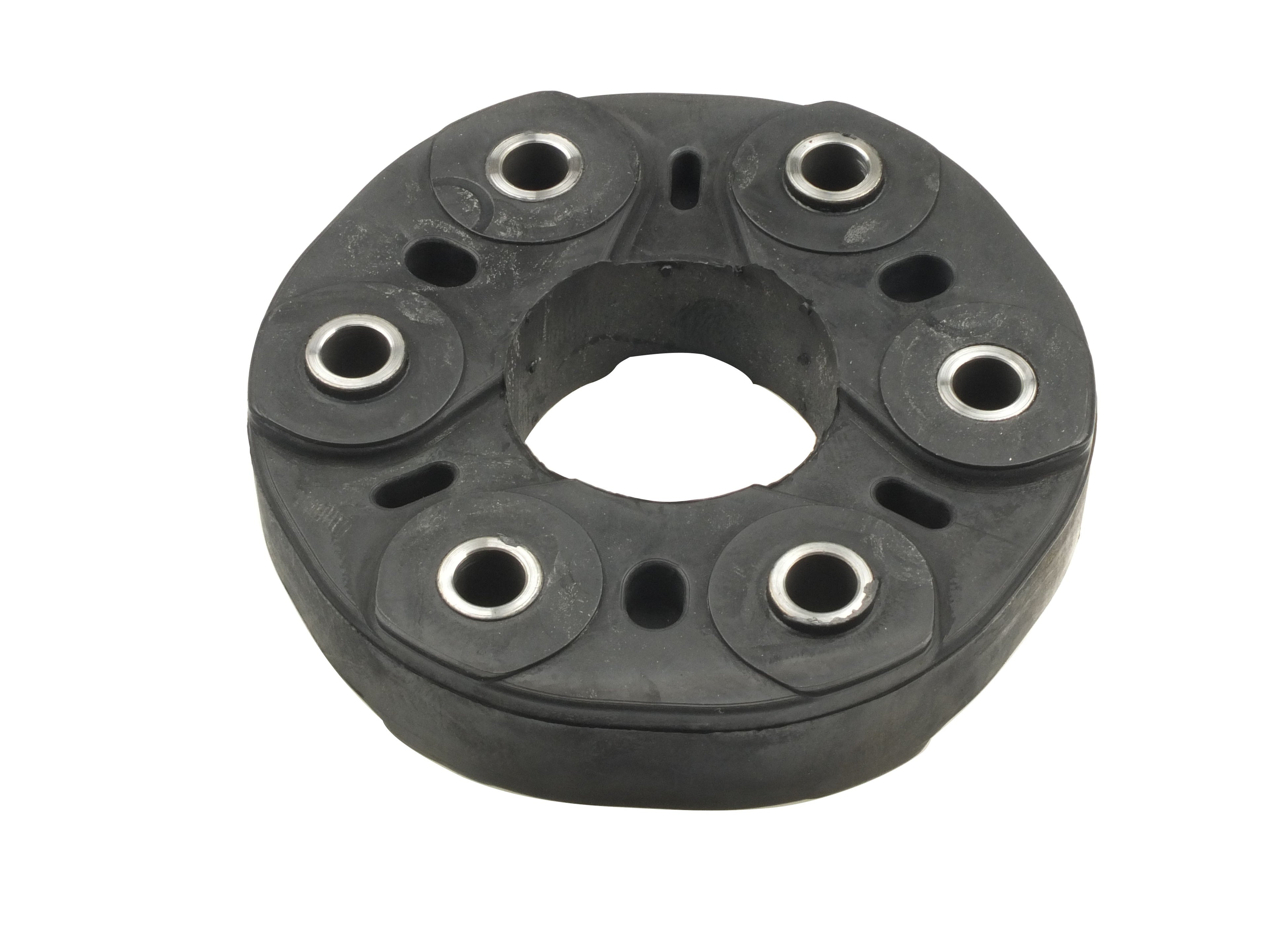 Driveshaft Flex Coupling For Holden Calais Commodore VE HSV VE 6.0L