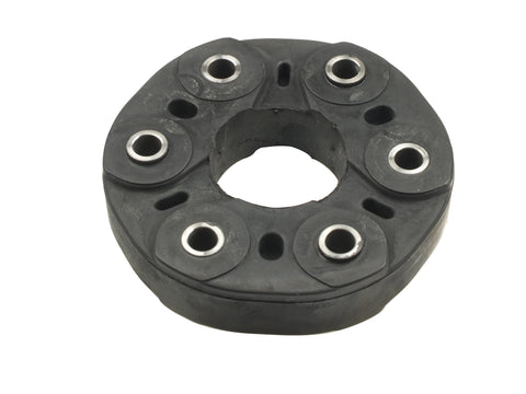 Driveshaft Flex Coupling For Holden Calais Commodore VE HSV VE 6.0L