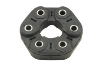 Front Driveshaft Flex Coupling For Holden Commodore VS VT LG2 LN3 L27 L36 L67