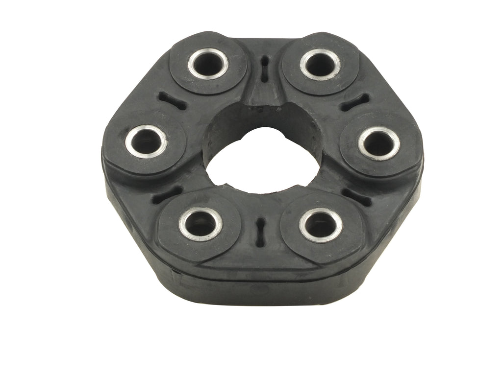 Front Driveshaft Flex Coupling For Holden Commodore VS VT LG2 LN3 L27 L36 L67
