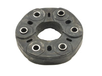 Driveshaft Flex Coupling For Chrysler 300C 5.7L 6.1L RWD AT 2005-2012