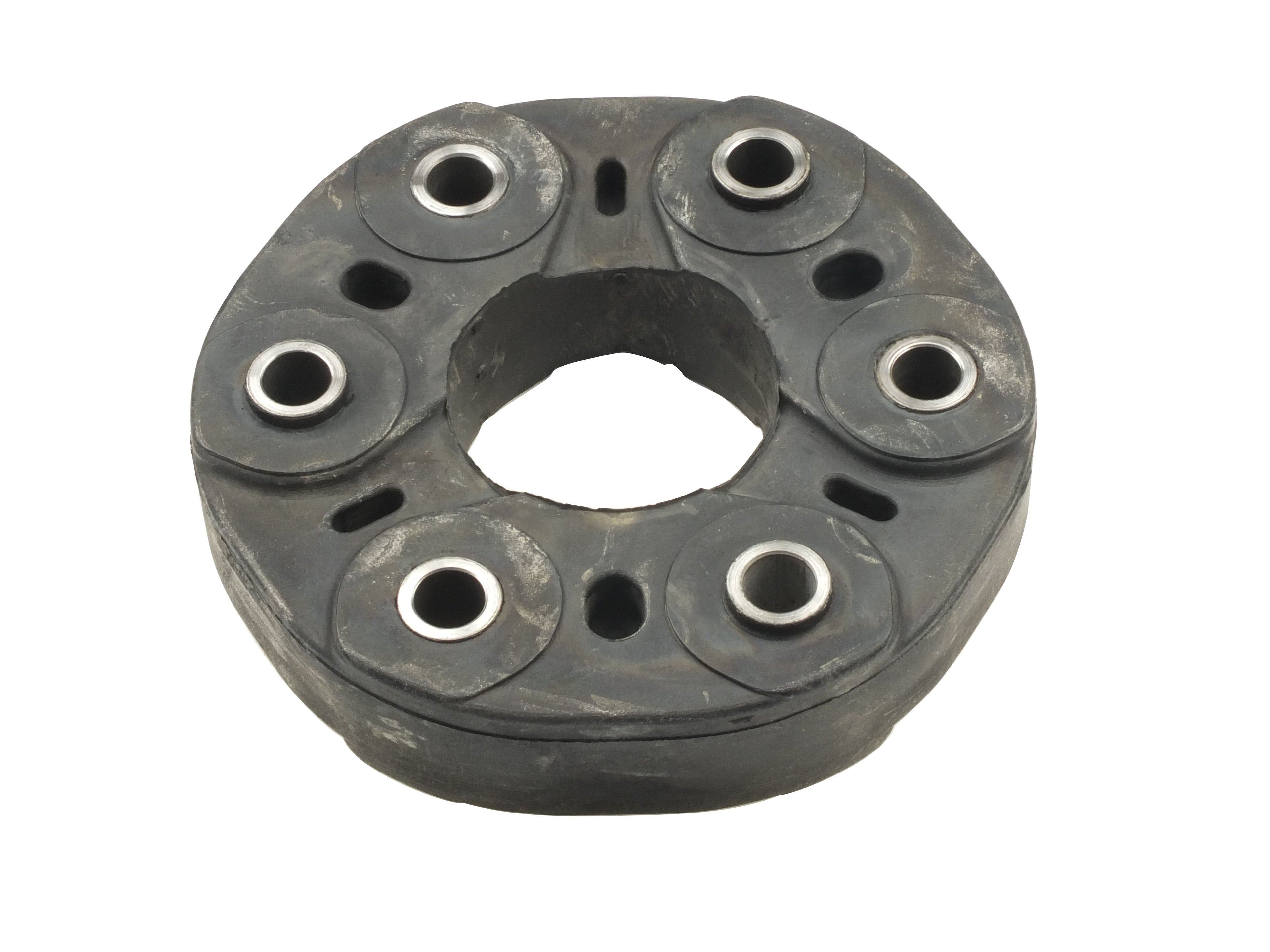 Driveshaft Flex Coupling For Chrysler 300C 5.7L 6.1L RWD AT 2005-2012