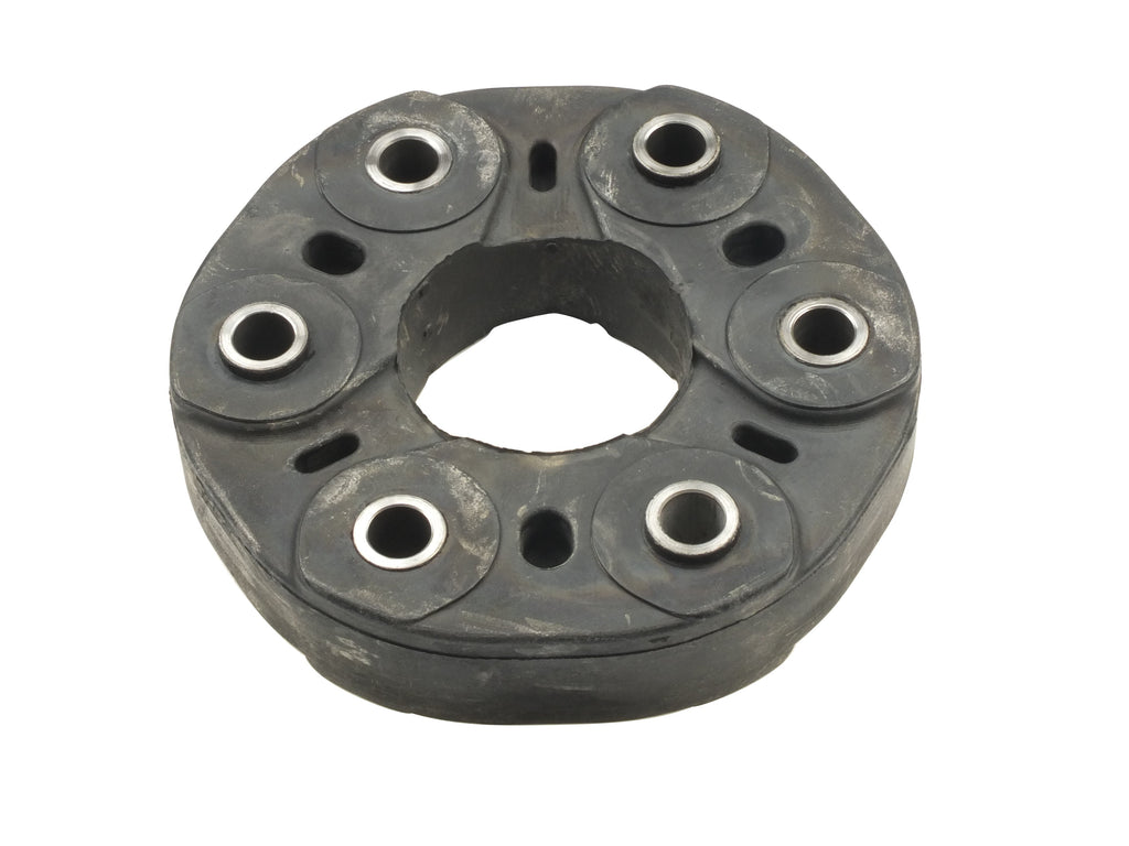 Driveshaft Flex Coupling For Chrysler 300C 5.7L 6.1L RWD AT 2005-2012