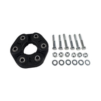 Drive Shaft Coupling for Volkswagen Touareg 7L, Amarok 2H | Porsche Cayenne 9PA | Jaguar XKR X150