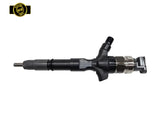 Diesel Injector Toyota Hilux DIN100GEN - Goss