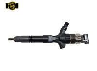 Diesel Injector Toyota Hilux DIN100GEN - Goss