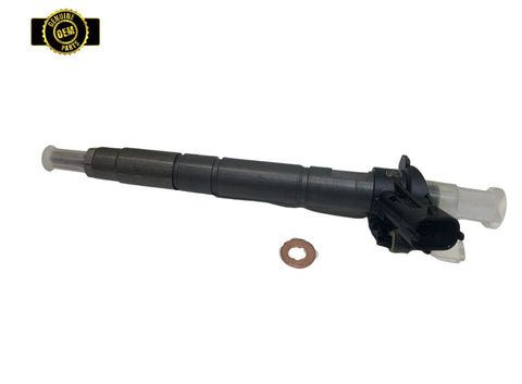 Nissan Common Rail DIN204GEN - Goss