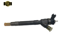 Bosch Common Rail Injector DIN207GEN - Goss