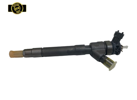 Bosch Common Rail Injector DIN207GEN - Goss