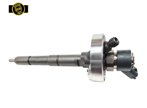 Diesel Injector New Patrol ZD3 DIN255GEN - Goss