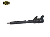 Fuel Injector Diesel New Fiesta DIN259GEN - Goss
