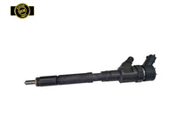 Fuel Injector Diesel New Fiesta DIN259GEN - Goss
