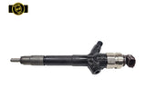 Diesel Injector New Triton 4D5 DIN305GEN - Goss