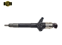 Diesel Injector New Triton 4D5 DIN305GEN - Goss