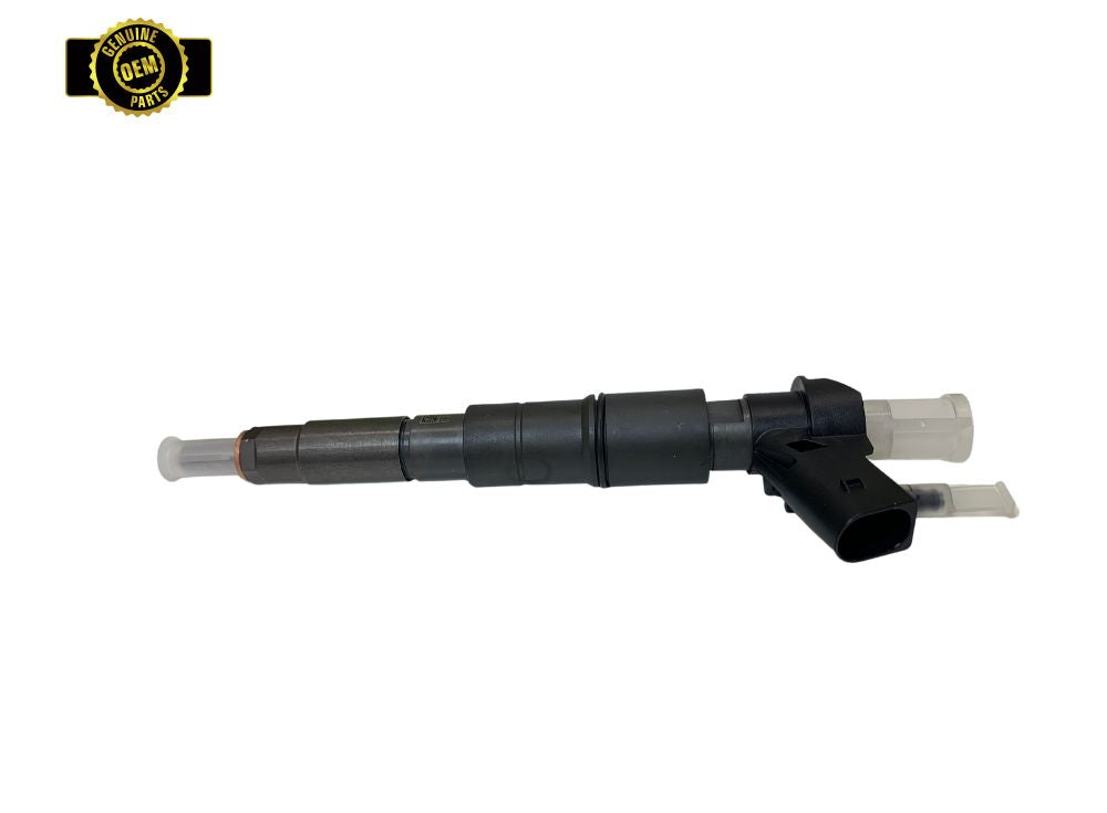 Diesel Injector Bmw DIN440GEN - Goss