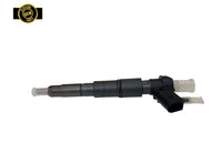 Diesel Injector Bmw DIN440GEN - Goss
