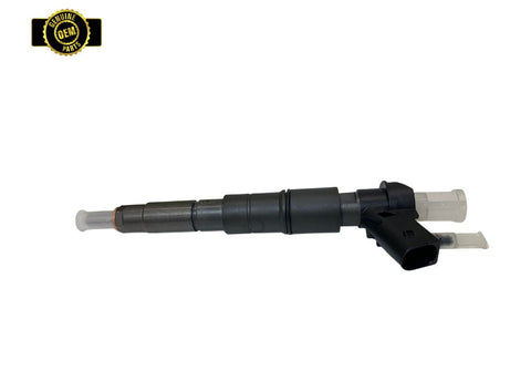 Diesel Injector Bmw DIN440GEN - Goss
