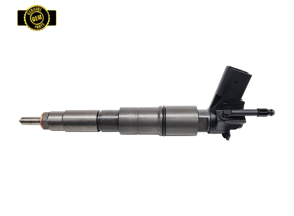 Diesel Injector Bmw DIN441GEN - Goss
