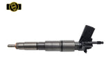 Diesel Injector Bmw DIN441GEN - Goss