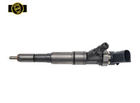 Bmw X5 Bosch Diesel Injector DIN449GEN - Goss