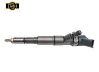 New Injector Diesel Bmw X5 DIN450GEN - Goss