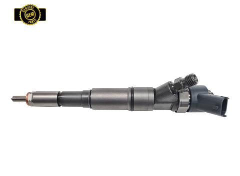 New Injector Diesel Bmw X5 DIN450GEN - Goss