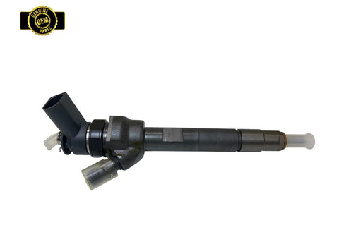 Bmw CRD Injector New DIN453GEN - Goss
