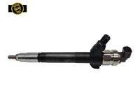 Diesel Injector New Transit Vm DIN502GEN - Goss
