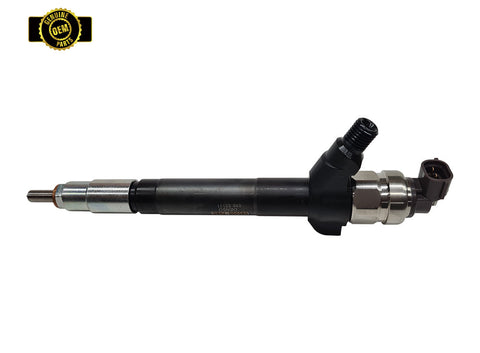 Diesel Injector New Transit Vm DIN502GEN - Goss