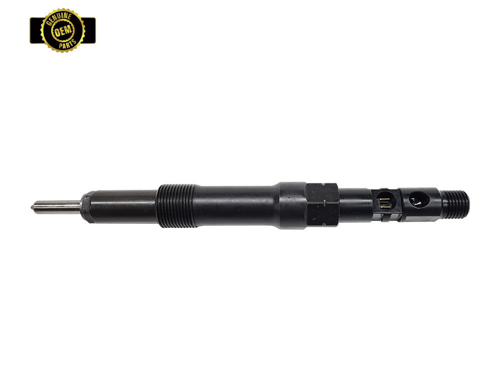 Diesel Fuel Injector New Transmission DIN506GEN - Goss