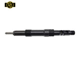 Diesel Fuel Injector New Transmission DIN506GEN - Goss