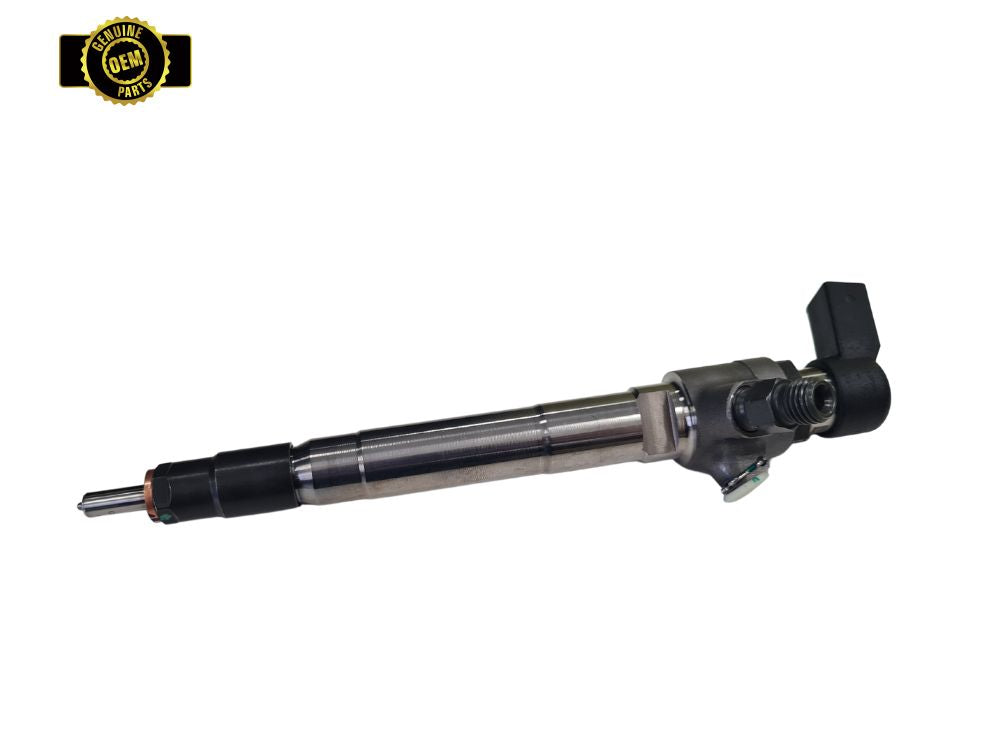 CRD Injector Ford, Mazda DIN511GEN - Goss