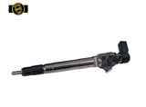 CRD Injector Ford, Mazda DIN511GEN - Goss