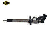 Ford Focus 2.0L Class 5 DIN512GEN - Goss