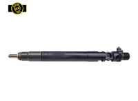 Ford Mondeo CRD DIN513GEN - Goss