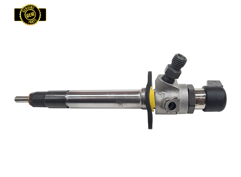 Ford Territory CRD Injector DIN514GEN - Goss