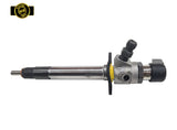 Ford Territory CRD Injector DIN514GEN - Goss