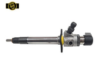Ford Territory CRD Injector DIN514GEN - Goss