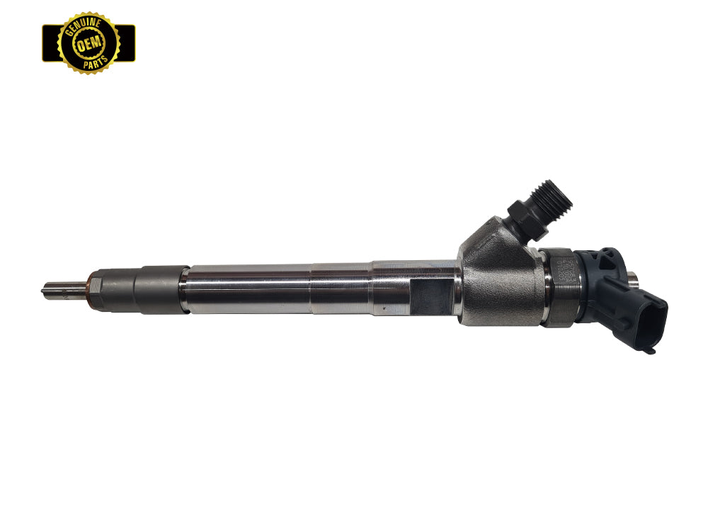 Bosch Common Rail Injector DIN523GEN - Goss