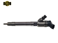 Bosch Common Rail Injector DIN523GEN - Goss