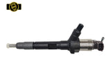 New Mazda 3, 6 & CX7 Diesel DIN551GEN - Goss