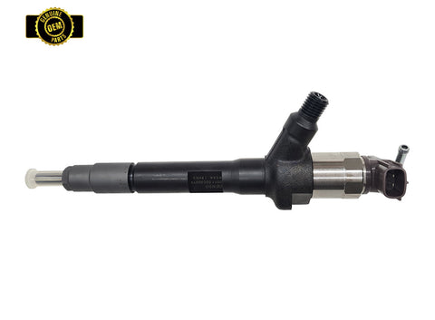 New Mazda 3, 6 & CX7 Diesel DIN551GEN - Goss