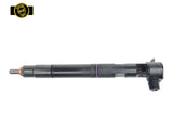 Diesel Injector Holden DIN559GEN - Goss