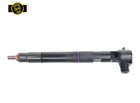 Diesel Injector Holden DIN559GEN - Goss